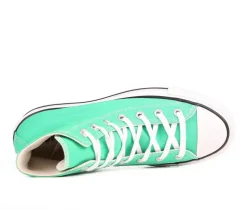Platform|High Top><noscript><img width=