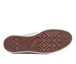 Platform|High Top><noscript><img width=