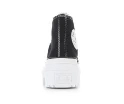 Platform|High Top><noscript><img width=
