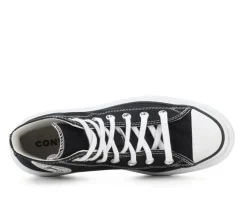 Platform|High Top><noscript><img width=