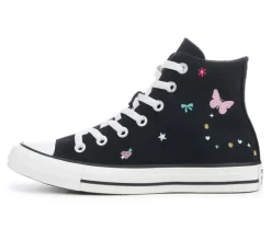 Athletics & Sneakers><noscript><img width=