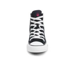 Athletics & Sneakers><noscript><img width=