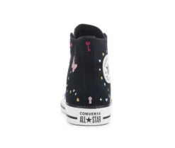 Athletics & Sneakers><noscript><img width=
