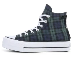 Platform|Athletics & Sneakers><noscript><img width=