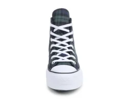 Platform|Athletics & Sneakers><noscript><img width=