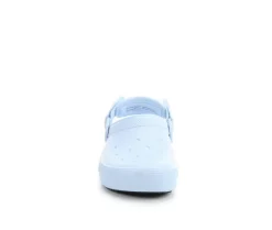 Clogs & Mules><noscript><img width=