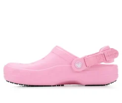 Clogs & Mules><noscript><img width=
