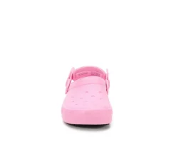 Clogs & Mules><noscript><img width=