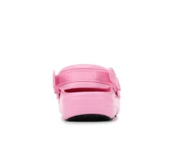 Clogs & Mules><noscript><img width=