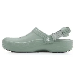 Clogs & Mules><noscript><img width=