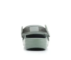 Clogs & Mules><noscript><img width=