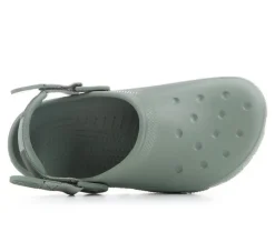 Clogs & Mules><noscript><img width=