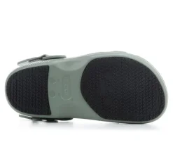 Clogs & Mules><noscript><img width=