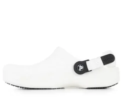 Clogs & Mules><noscript><img width=