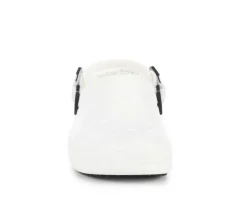 Clogs & Mules><noscript><img width=