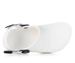 Clogs & Mules><noscript><img width=