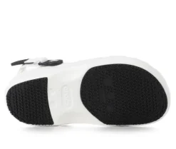 Clogs & Mules><noscript><img width=