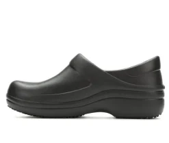 Clogs & Mules><noscript><img width=