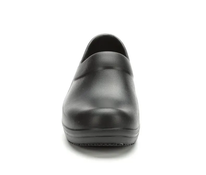 Clogs & Mules>Crocs Work Women's Neria Pro II Slip-Resistant Clogs
