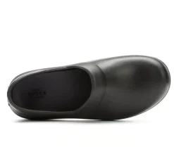 Clogs & Mules><noscript><img width=