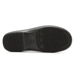 Clogs & Mules><noscript><img width=