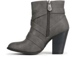 Dress|Pumps & Heels><noscript><img width=