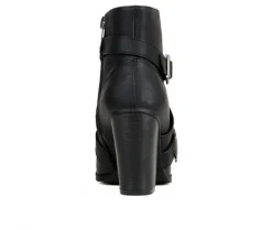 Dress|Pumps & Heels><noscript><img width=