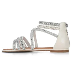 Sandals><noscript><img width=