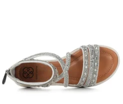 Sandals><noscript><img width=