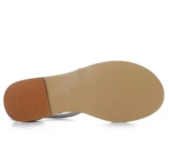 Sandals><noscript><img width=
