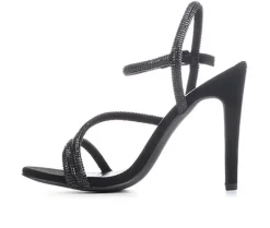 Pumps & Heels><noscript><img data-lazyloaded=