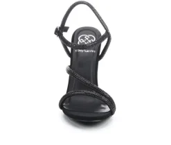 Pumps & Heels><noscript><img data-lazyloaded=