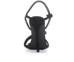 Pumps & Heels><noscript><img data-lazyloaded=