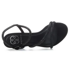 Pumps & Heels><noscript><img data-lazyloaded=
