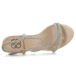 Pumps & Heels><noscript><img width=
