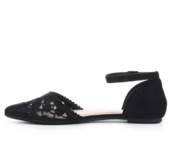Sandals|Flats><noscript><img width=