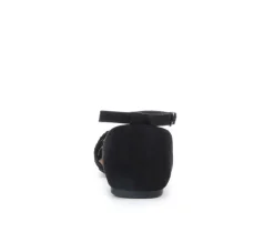 Sandals|Flats><noscript><img width=