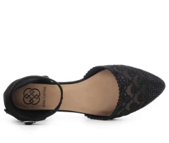 Sandals|Flats><noscript><img width=