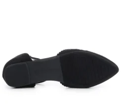 Sandals|Flats><noscript><img width=