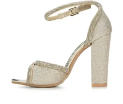 Sandals|Pumps & Heels><noscript><img width=