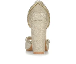 Sandals|Pumps & Heels><noscript><img width=