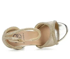 Sandals|Pumps & Heels><noscript><img width=