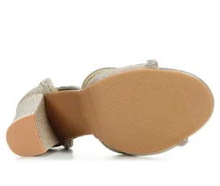 Sandals|Pumps & Heels><noscript><img width=