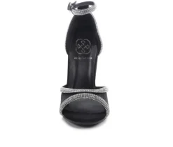 Sandals|Pumps & Heels><noscript><img width=