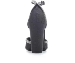 Sandals|Pumps & Heels><noscript><img width=