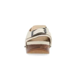 Sandals|Pumps & Heels><noscript><img width=