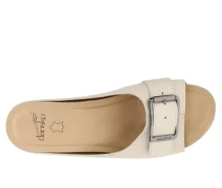 Sandals|Pumps & Heels><noscript><img width=