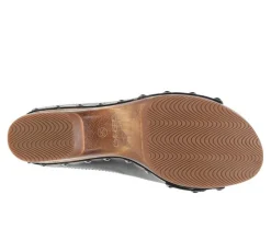 Sandals|Pumps & Heels><noscript><img width=