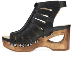 Sandals|Pumps & Heels><noscript><img width=