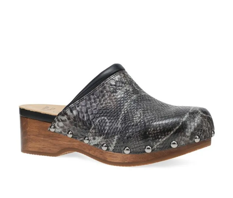 Clogs & Mules>Dansko Women's Andie